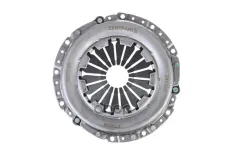 корзина сцепления! Hyundai i30 1.4-1.6 07>, Kia Ceed ED 1.4-1.6 06> ZENTPARTS арт. Z41330
