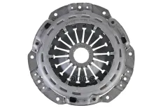 корзина сцепления! Mitsubishi Pajero 3.5/2.8TD 94-00 ZENTPARTS арт. Z41364