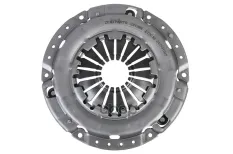 корзина сцепления! Daewoo Kalos/Rezzo 1.4 16V/1.6 16V 00> ZENTPARTS арт. Z41368