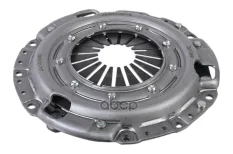 корзина сцепления! Mitsubishi Galant 2.0/2.5/2.0TD 87>/Eclipse all 89-97 ZENTPARTS арт. Z41369