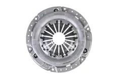 корзина сцепления! Daewoo Lanos/Nubira 1.6 16V 97> ZENTPARTS арт. Z41342