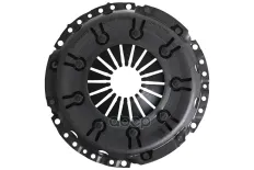 корзина сцепления! Audi 100/A6 1.6-2.0 <97/80 1.6-1.9TD 86-96 ZENTPARTS арт. Z41371
