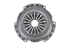 корзина сцепления! Mitsubishi Lanсer IX 1.3/1.6 03-08 ZENTPARTS арт. Z41374