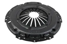 корзина сцепления! Ford Galaxy, VW Sharan 2.0/2.3 16V/1.9TDi 95> ZENTPARTS арт. Z41346