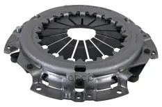 корзина сцепления! Subaru Forester/Legacy/Outback 2.0/2.5 96> ZENTPARTS арт. Z41348