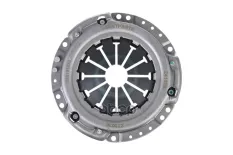 корзина сцепления! Suzuki Baleno/Swift 1.3 84> ZENTPARTS арт. Z41378