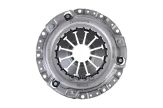 корзина сцепления! Mazda 3 1.4-1.6 03> ZENTPARTS арт. Z41388
