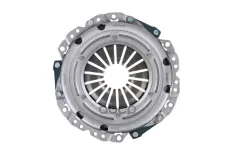 корзина сцепления! Opel Astra/Vectra 1.6-1.8i/1.7TD/DTi &16V 95> ZENTPARTS арт. Z41389
