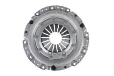 корзина сцепления! KIA Sorento 2.4i 02> ZENTPARTS арт. Z41391