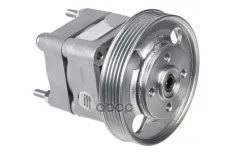 насос гидроусилителя руля! 54414 Volvo S80/V70/XC70 2.4D/2.5i 06> ZENTPARTS арт. Z38967