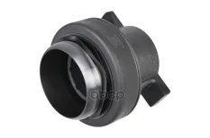 подшипник выжимной сцепления! RVI Magnum/Premium/Kerax ZENTPARTS арт. Z41610