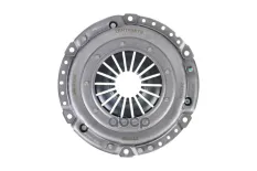 корзина сцепления! KIA Sportage 2.0 GSL 04> ZENTPARTS арт. Z41394