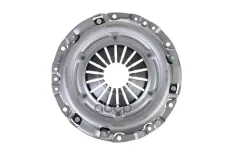 корзина сцепления! Smart Forfour 1.1-1.5 04> ZENTPARTS арт. Z41401