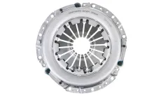 корзина сцепления! Suzuki Grand Vitara JT 1.6 4WD 05> ZENTPARTS арт. Z41404