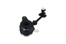подшипник выжимной гидравлический! Renault Clio/Kangoo/Laguna/Megane 1.2-1.9DCi 01> ZENTPARTS арт. Z41627