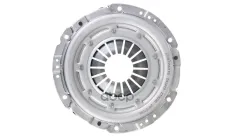 корзина сцепления! Subaru Legacy IV 2.0 07> ZENTPARTS арт. Z41413