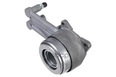 подшипник выжимной гидравлический!Ford Focus/Fiesta/Ka, Mazda 121 1.2-1.8D 95> ZENTPARTS арт. Z41635