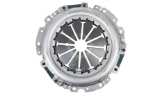 корзина сцепления! Lada 2170-72/2190-94/Vesta ZENTPARTS арт. Z41416