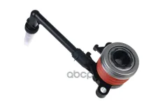 подшипник выжимной гидравлический! Renault Clio 2.0 16V 06>/1.5DCi 05> ZENTPARTS арт. Z41636