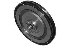 маховик! MB Tourino OM906LA ZENTPARTS арт. Z41522