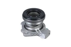 подшипник выжимной гидравлический! F23 Opel Astra/Vectra 1.2-2.2DTi 95> ZENTPARTS арт. Z41653