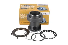 подшипник выжимной сцепления! MB Actros I/II/III/Axor I/II/Axor Iran ZENTPARTS арт. Z41607