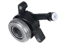 подшипник выжимной гидравлический! Citroen C-Crosser, Peugeot 4007 2.2HDi 07> ZENTPARTS арт. Z41666