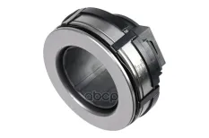 подшипник выжимной! KZIS-4 DAF F95.310/350/380, Iveco, MAN ZENTPARTS арт. Z41675