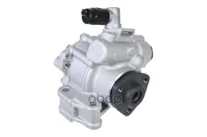 насос гидроусилителя руля! MB W211/S211 2.2D/2.7D 02-09 ZENTPARTS арт. Z39053