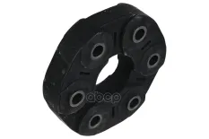 муфта кардана! MB W202/W203/W210/W220/C203 93> ZENTPARTS арт. Z43012