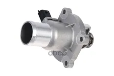 термостат! с прокладкой Opel Vectra C 1.8 16V 02-08 ZENTPARTS арт. Z45561