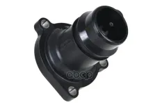 термостат! с прокладкой Opel Corsa D 1.2/1.4i 10> ZENTPARTS арт. Z45637