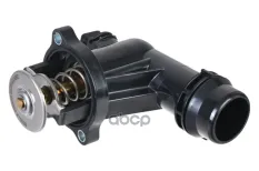термостат! с прокладкой BMW E46/E36 1.6i-2.0i 98> ZENTPARTS арт. Z45658