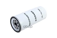 комплект фильтров для ТО! Z33401 2шт.+Z33402+Z34607+Z34619 Volvo D13 ZENTPARTS арт. Z39200