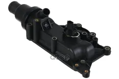 термостат! с прокладкой Renault Clio/Megane/Laguna 1.4/1.6i 05> ZENTPARTS арт. Z45661