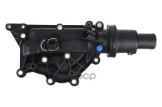 термостат! 83град. (8200700094) Renault Fluence/Kangoo/Megane 1.6i 03> ZENTPARTS арт. Z45693