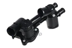 термостат! 80гр./98гр. (03F121111A) Audi A1/A3, VW Golf/Polo,Skoda Fabia/Octavia 1.2TFSI 09> ZENTPARTS арт. Z45696