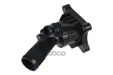 термостат! 90CGeely Tugella 19>/Monjaro 21> ZENTPARTS арт. Z45682