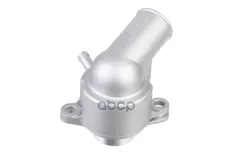 термостат! 98град. (96835286) Chevrolet Lacetti 1.4-1.6 04> ZENTPARTS арт. Z45687
