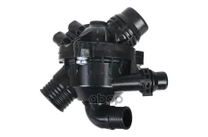 термостат! 103град. (11537601158) BMW ZENTPARTS арт. Z45729