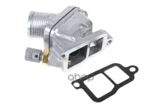 термостат! 90град. (30650469) Volvo V70/XC70/XC90 2.0T-2.5T 02> ZENTPARTS арт. Z45707