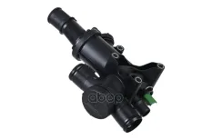 термостат! 83град. (1337177) Peugeot 307/308/407, Citroen C4/C5/C82.0HDi 04> ZENTPARTS арт. Z45709