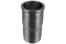 гильза! без уплотнительных колец d131 R6 Volvo D12D/D12C ZENTPARTS арт. Z46255
