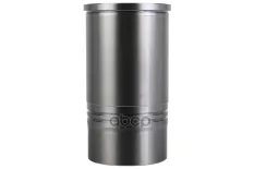 гильза! без уплотнительных колец d108 R6 FAW, DEUTZ ZENTPARTS арт. Z46257