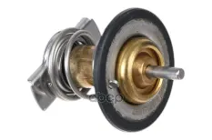 термостат! 91град. (30637217) Volvo S60/S80/V70/XC90/XC70 2.4-2.5D 01> ZENTPARTS арт. Z45715