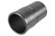 гильза! без уплотнительных колец Cummins M11, FRL/INTERN ZENTPARTS арт. Z46269