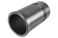 гильза! без уплотнительных колец d123 R6 RVI DXI11, Volvo D11 ZENTPARTS арт. Z46274