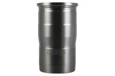 гильза! без уплотнительных колец d131 R6 Volvo D13A/B/C ZENTPARTS арт. Z46286