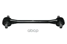 тяга реактивная !прод L595 сл-к dотв19/130Iveco Eurotech/Star ZENTPARTS арт. Z42025