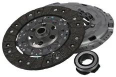 к-кт сцепления! без подшипника VW T5 1.9TDi 03> ZENTPARTS арт. Z40893